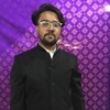 Hassaan I.