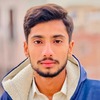 Muhammad S.
