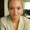 Katie H.