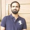 Shahroz A.