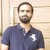 Shahroz A.