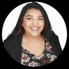 Maricella  G.