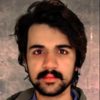 Tanveer A.