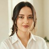 Yllka D.