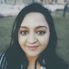 Mamta N.