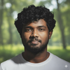 Mahimai R.