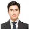 Beum-Ki L.