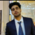Trimanshu M.