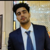 Trimanshu M.