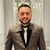 Zuhaib M.