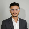 Tanveer A.