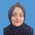 Kulsoom Z.
