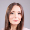 Lesia R.