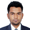 Md Tanvir A.