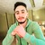 Yassine B.