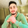 Yassine B.