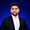 Atif A.