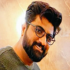 Vijay B.