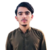 Ghazanfar H.