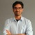 Muhammad Hamza N.