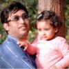 Wasim K.