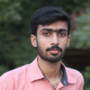 Ahmad A.
