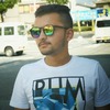 Atul V.