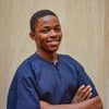 Job D.