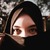 Fatima N.