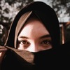 Fatima