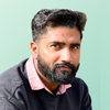 Muhammad Saqib I.