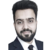 Manzar S.