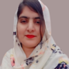 Zahra B.