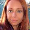 Margarita M.
