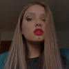 Alexandra-Poliana N.