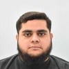 Muhammad K.