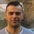 Argyrios P.