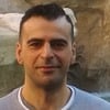 Argyrios P.