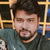 Md Nure A.