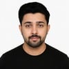 Salman M.
