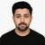 Salman M.
