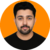 Salman M.