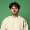 Eeshaan S.