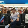 Leomar V.