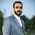 Waqas M.