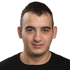 Mihajlo P.