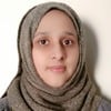 Ayesha A.