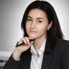 Yuliia K.