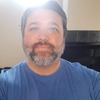 Jeremy A.