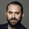 Alessandro P.